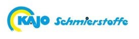 Kajo Schmierstoffe
